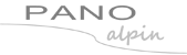 Distributor logo